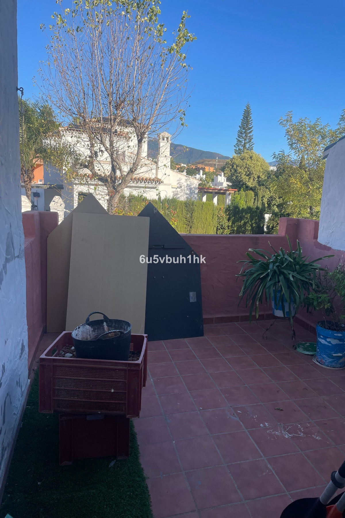 Huis te koop in Estepona | 4 slaapkamers H5286805