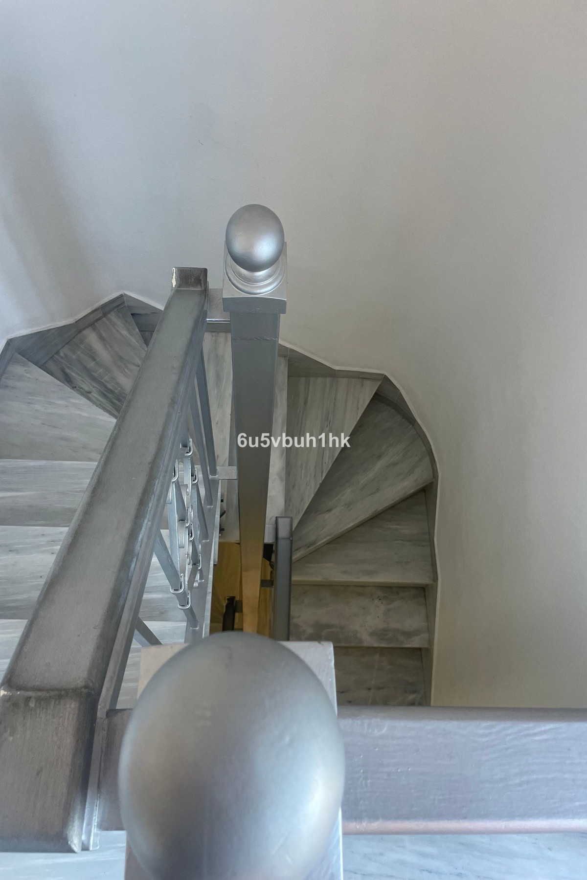 Huis te koop in Estepona | 4 slaapkamers H5286805