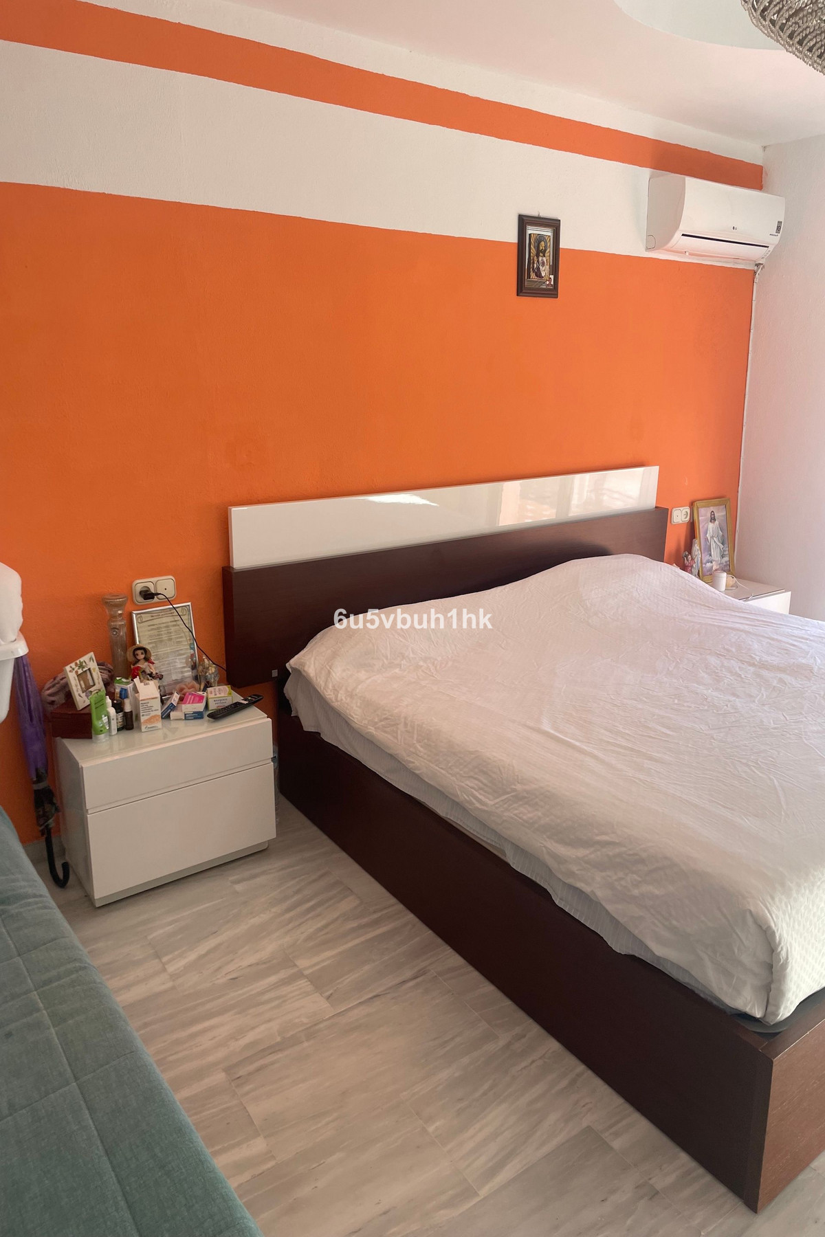 Huis te koop in Estepona | 4 slaapkamers H5286805