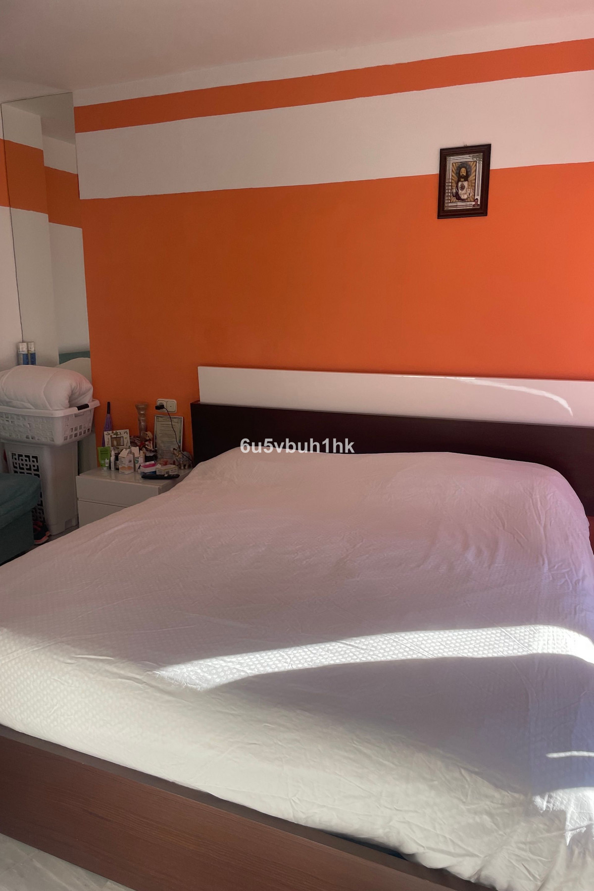 Huis te koop in Estepona | 4 slaapkamers H5286805