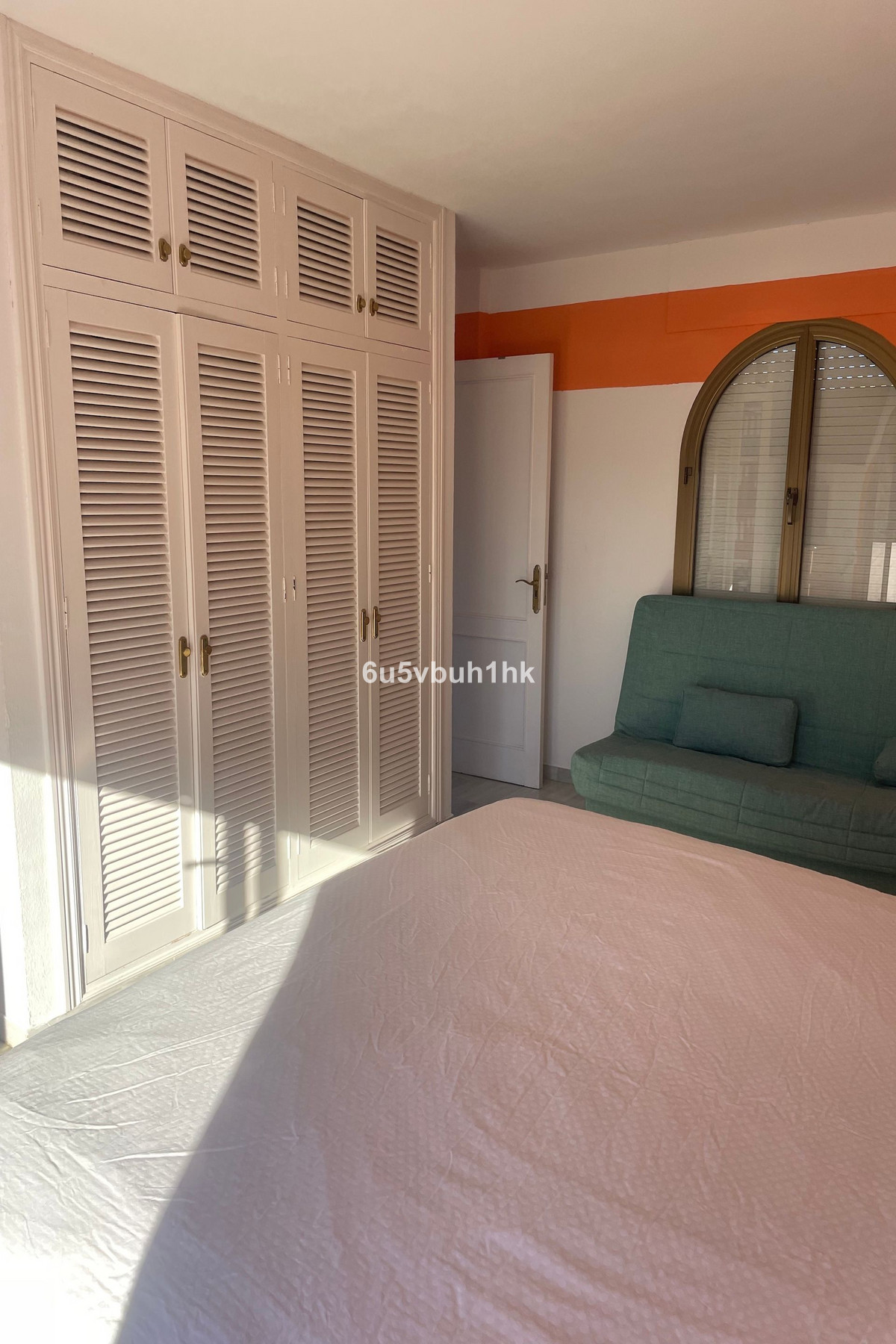 Huis te koop in Estepona | 4 slaapkamers H5286805