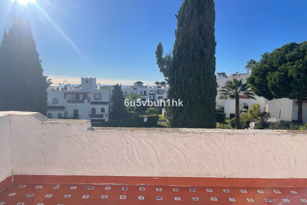 Huis te koop in Estepona | 4 slaapkamers H5286805