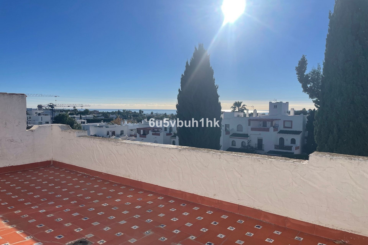 Huis te koop in Estepona | 4 slaapkamers H5286805