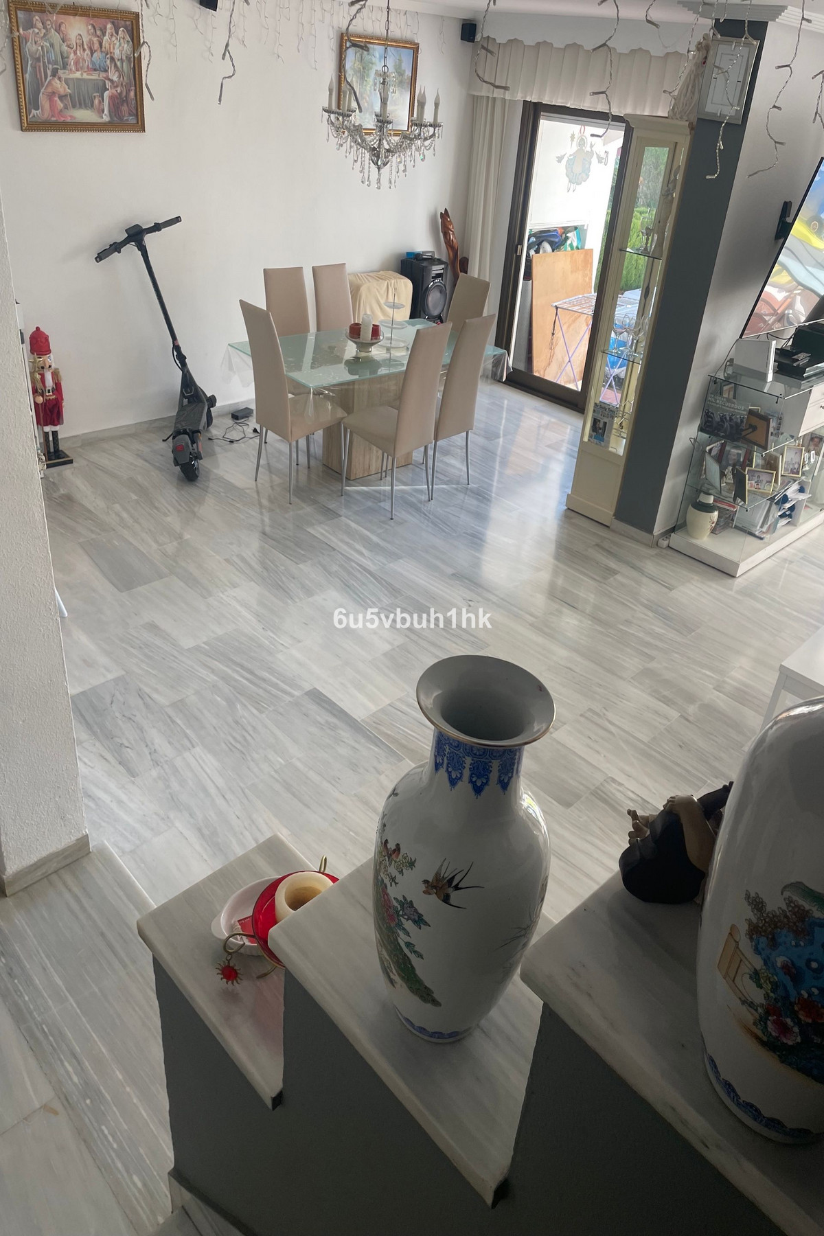 Huis te koop in Estepona | 4 slaapkamers H5286805