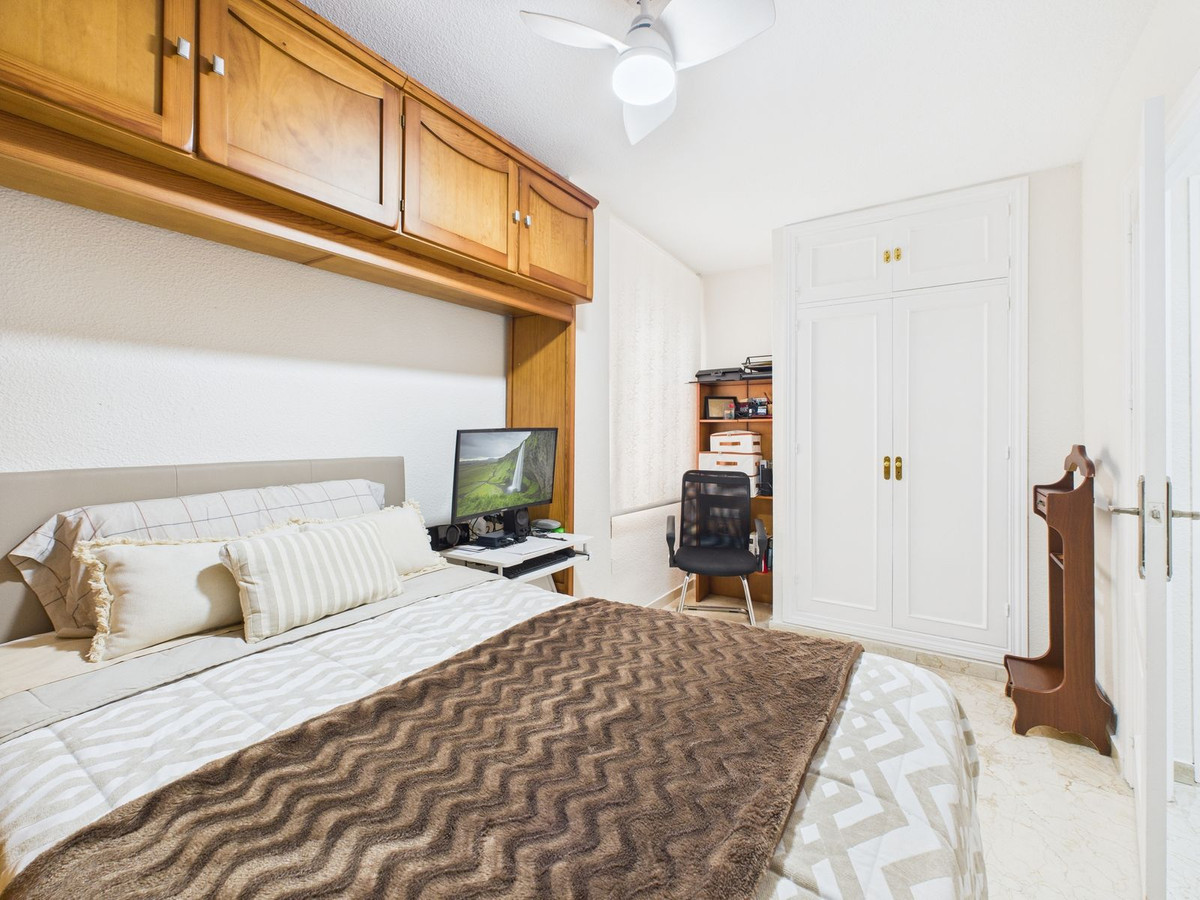 Appartement te koop in Estepona | 2 slaapkamers H5287054