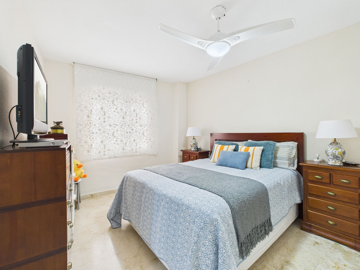 Appartement te koop in Estepona | 2 slaapkamers H5287054