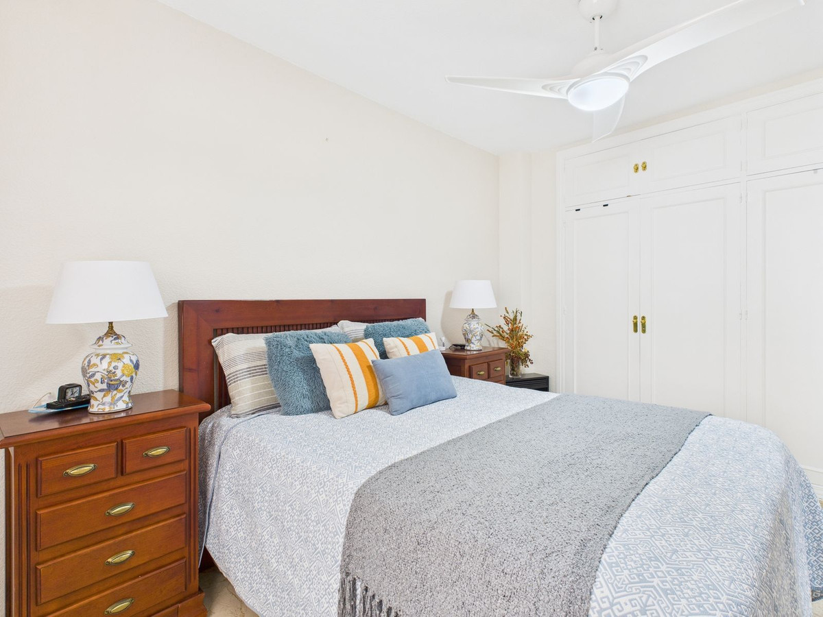 Appartement te koop in Estepona | 2 slaapkamers H5287054