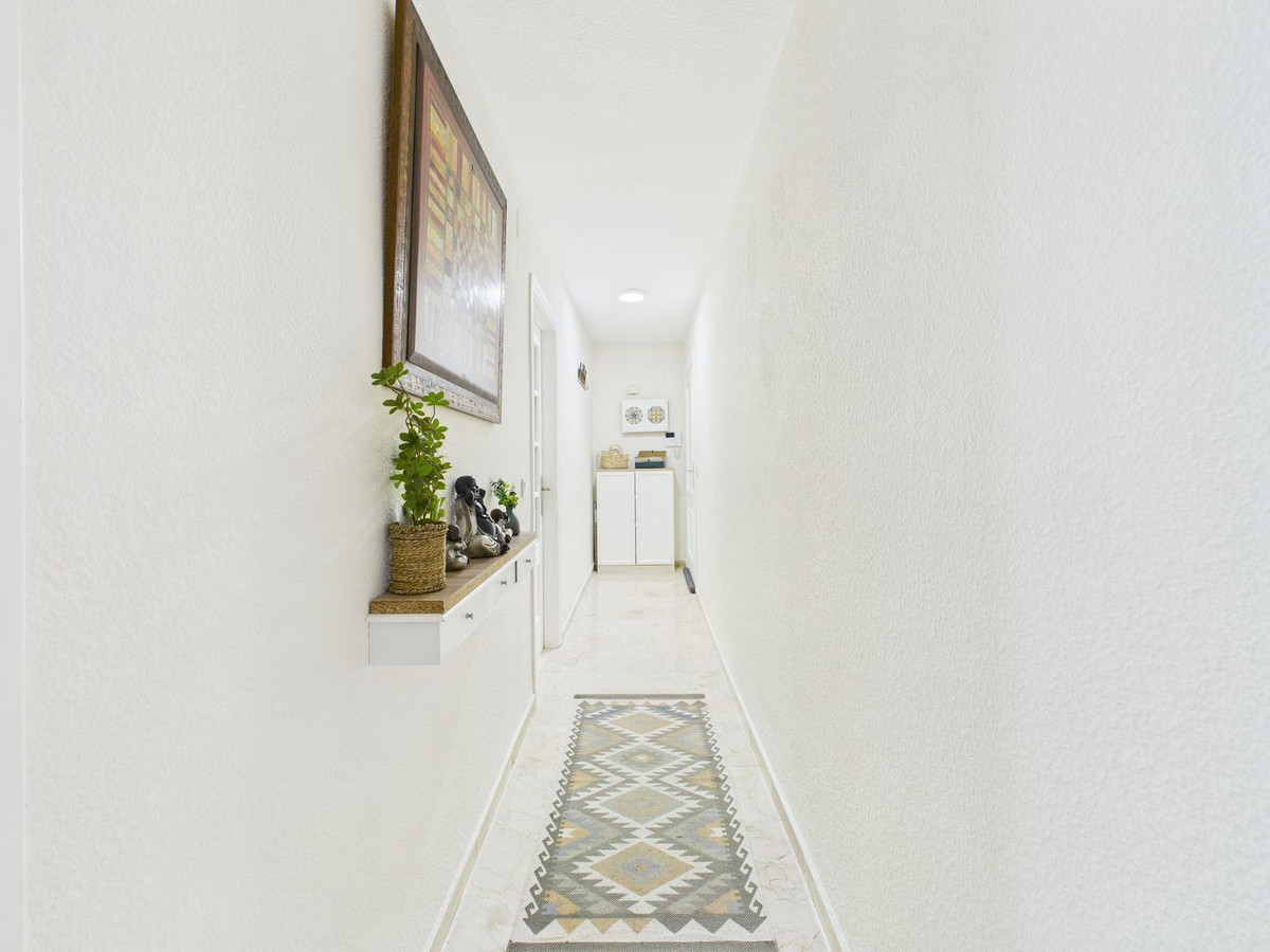 Appartement te koop in Estepona | 2 slaapkamers H5287054