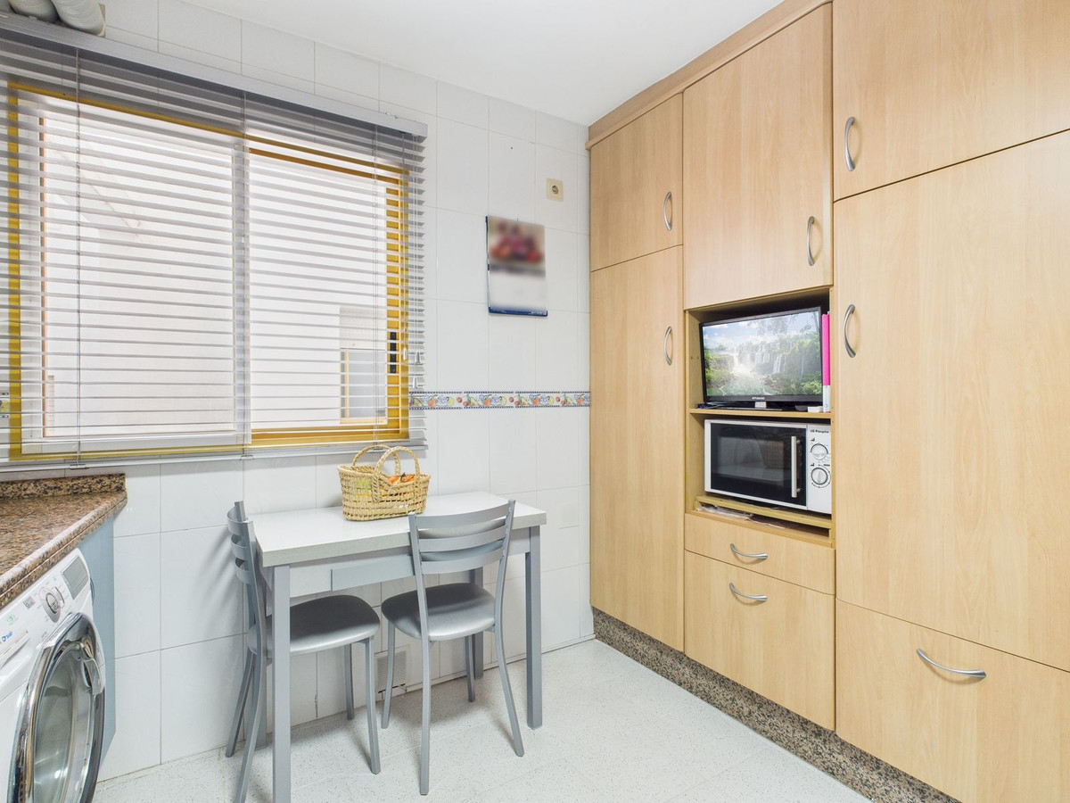 Appartement te koop in Estepona | 2 slaapkamers H5287054