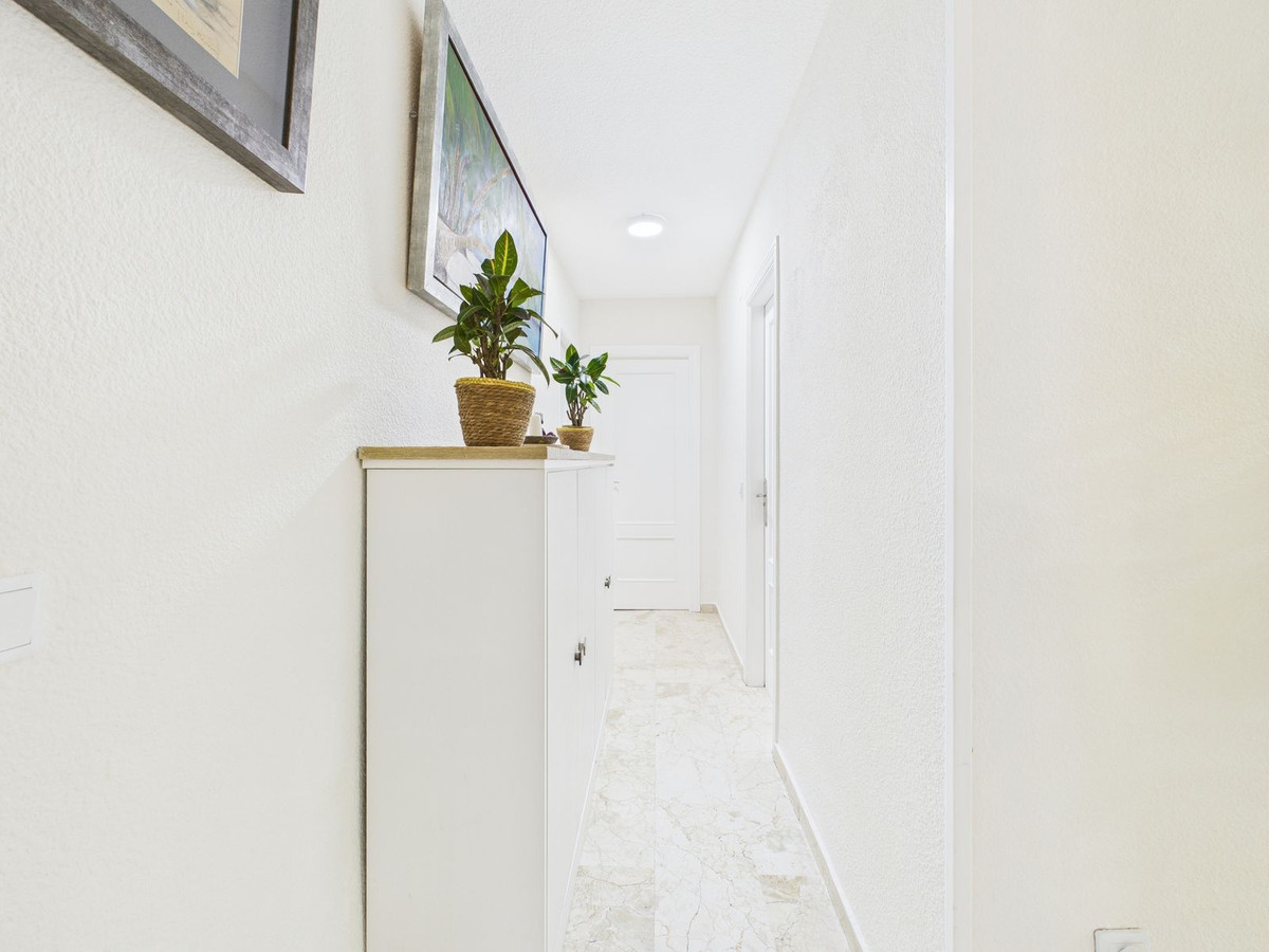 Appartement te koop in Estepona | 2 slaapkamers H5287054