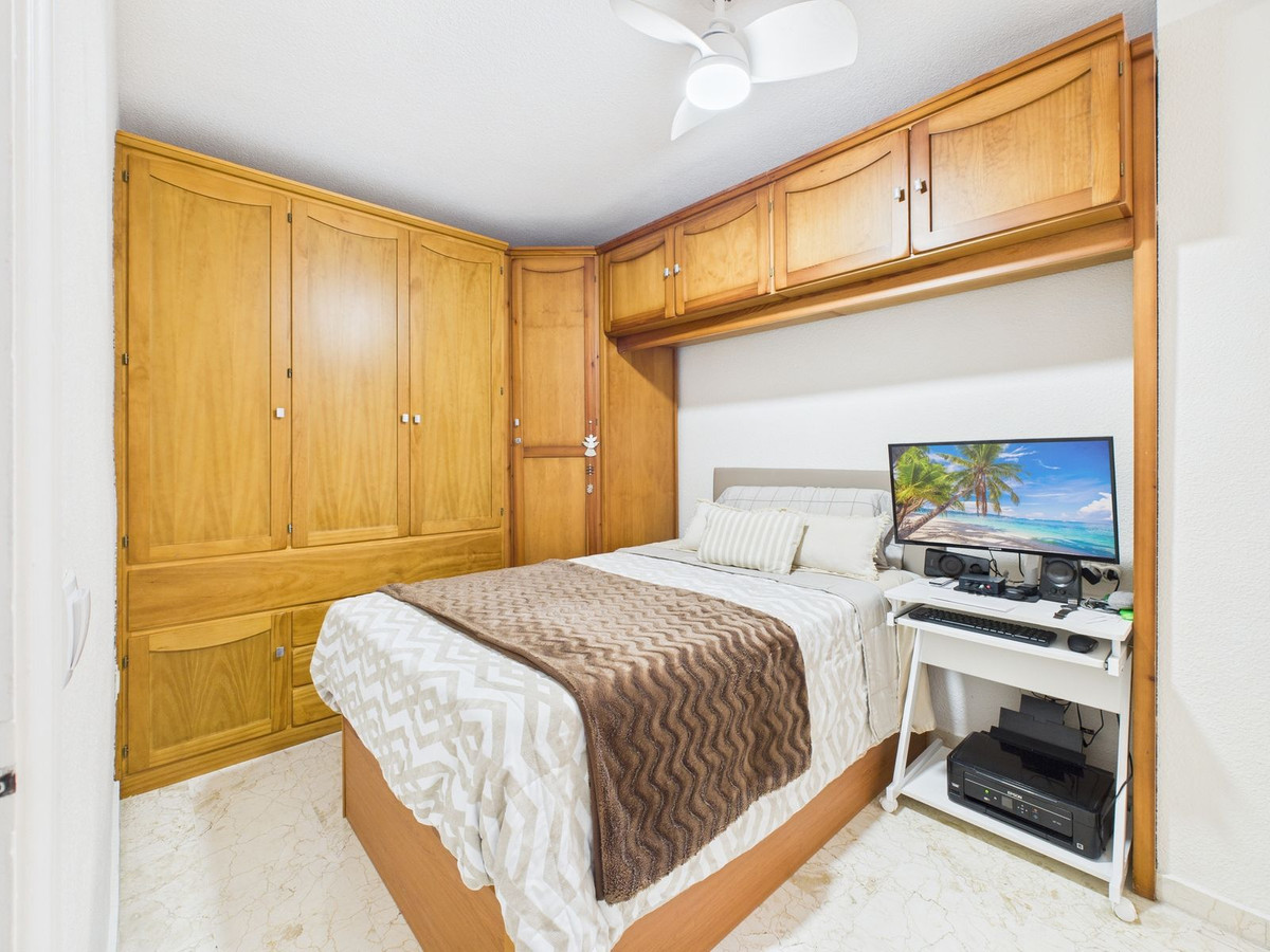 Appartement te koop in Estepona | 2 slaapkamers H5287054