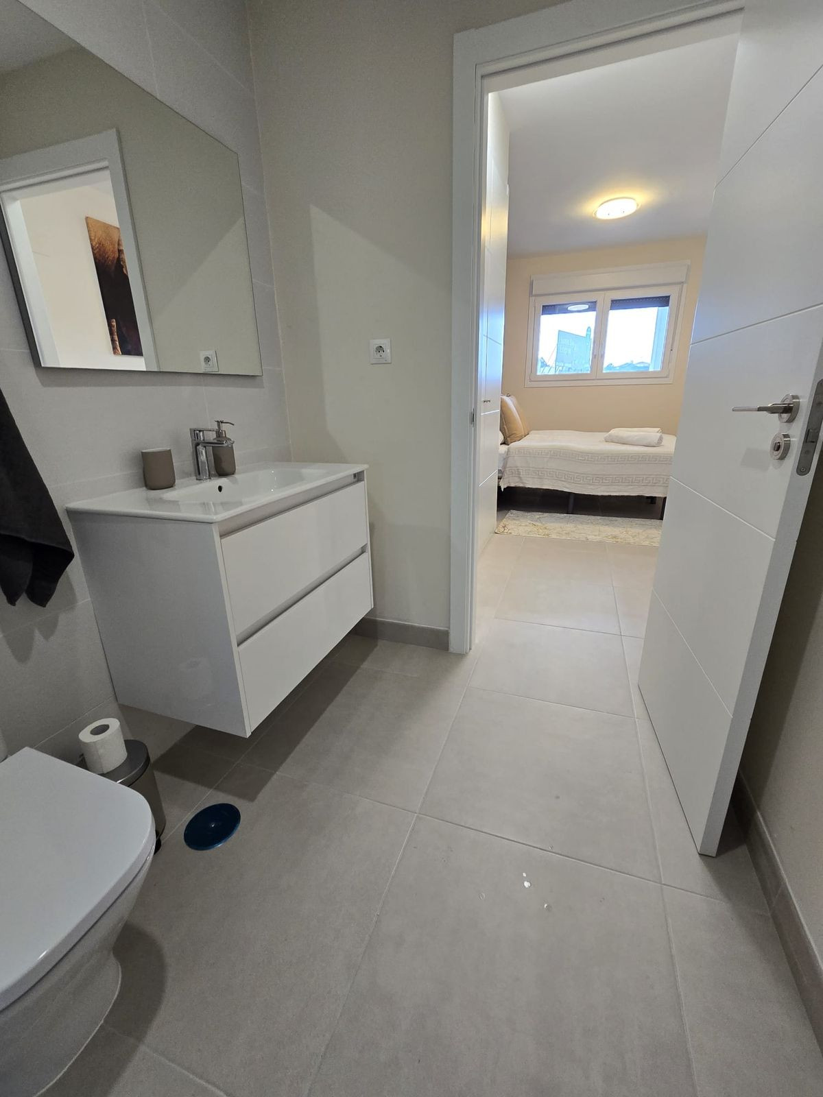 Appartement te koop in Estepona | 2 slaapkamers H5287060