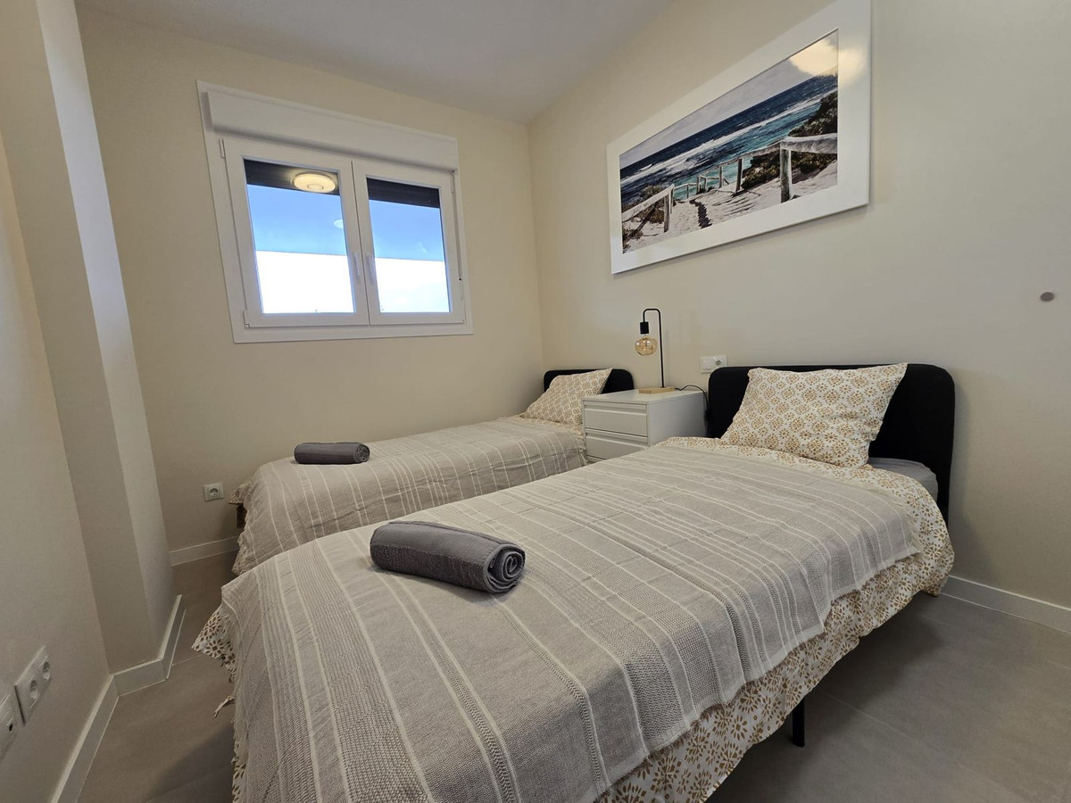 Appartement te koop in Estepona | 2 slaapkamers H5287060