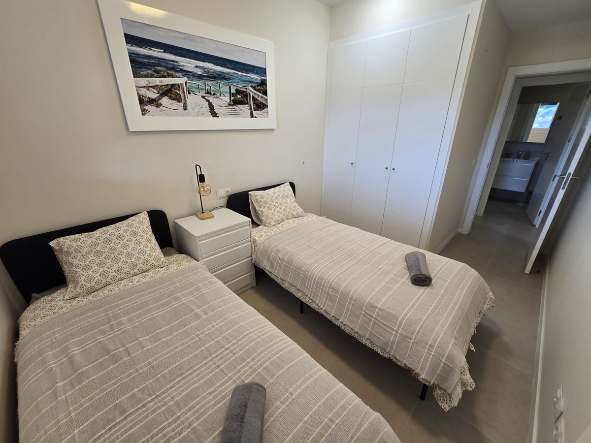 Appartement te koop in Estepona | 2 slaapkamers H5287060