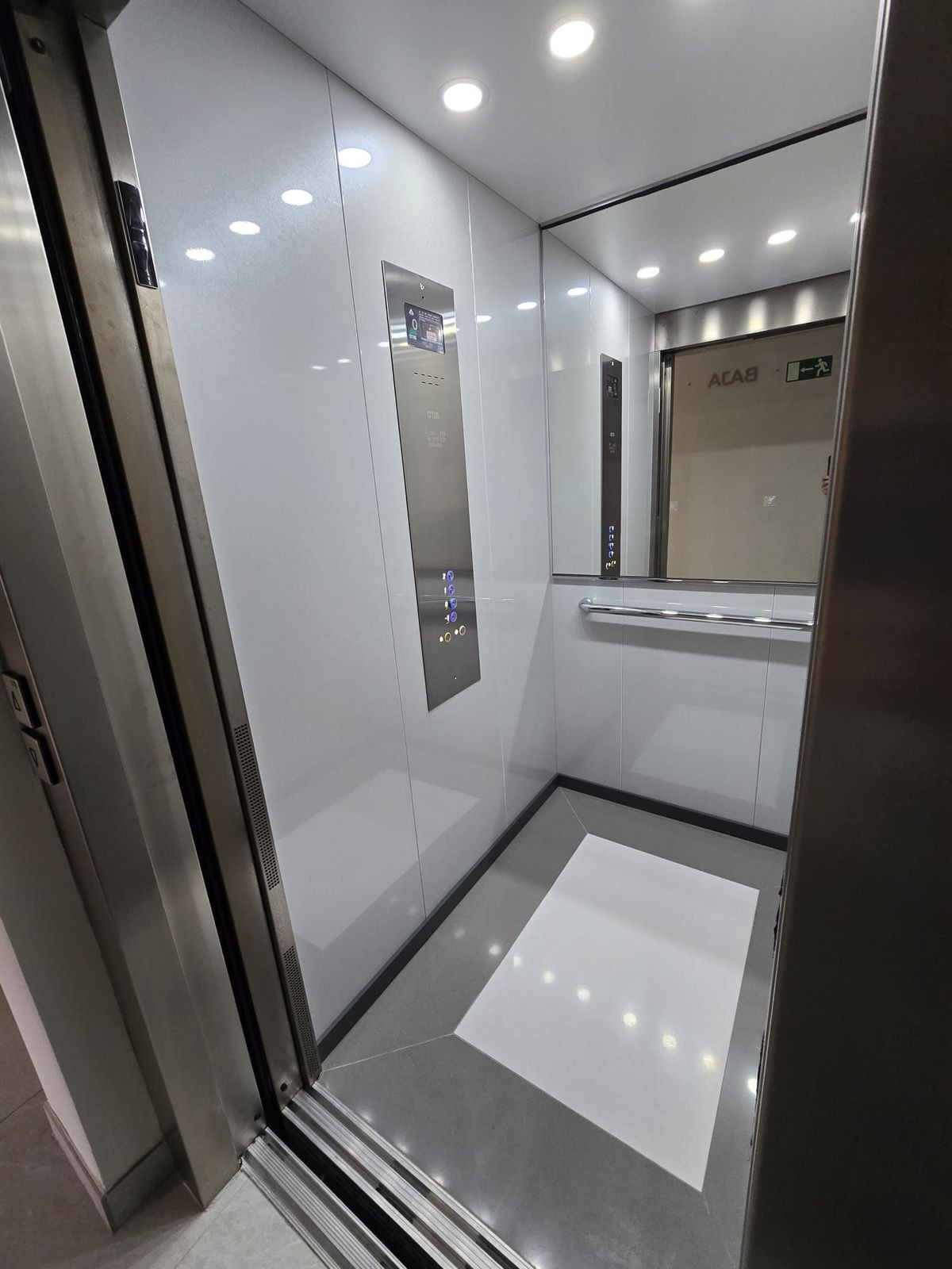 Appartement te koop in Estepona | 2 slaapkamers H5287060