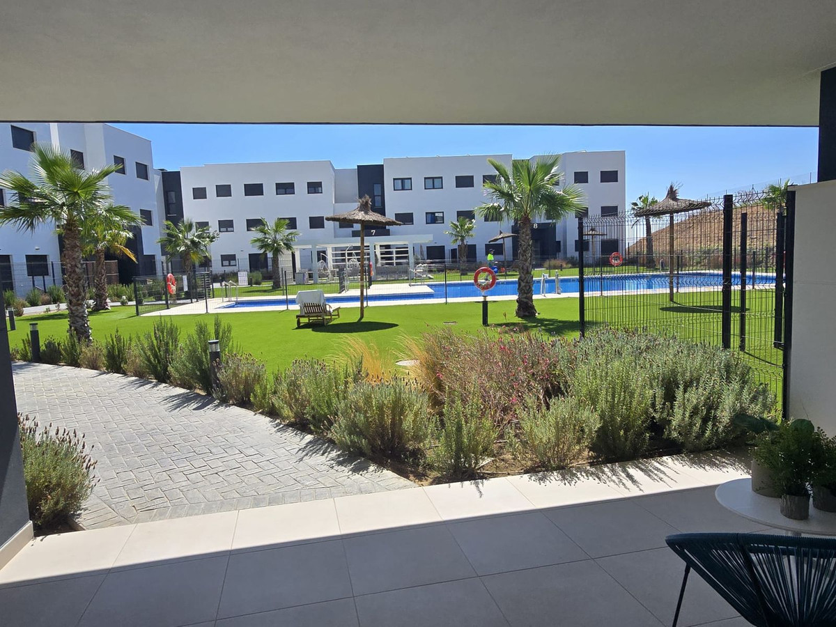 Appartement te koop in Estepona | 2 slaapkamers H5287060