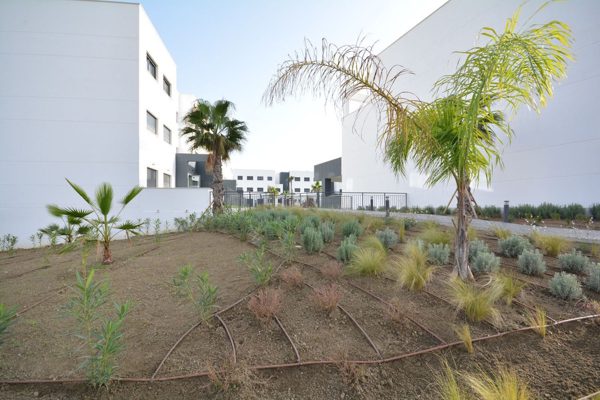 Appartement te koop in Estepona | 2 slaapkamers H5287060