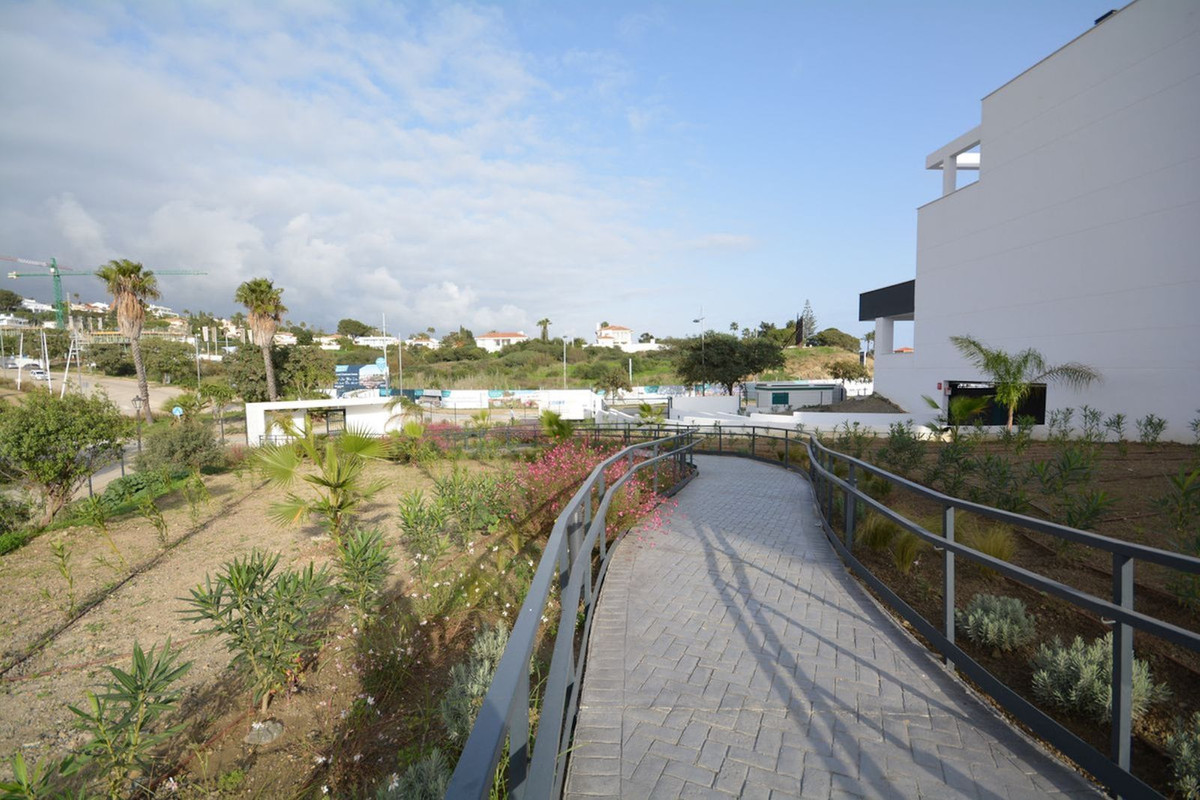 Appartement te koop in Estepona | 2 slaapkamers H5287060