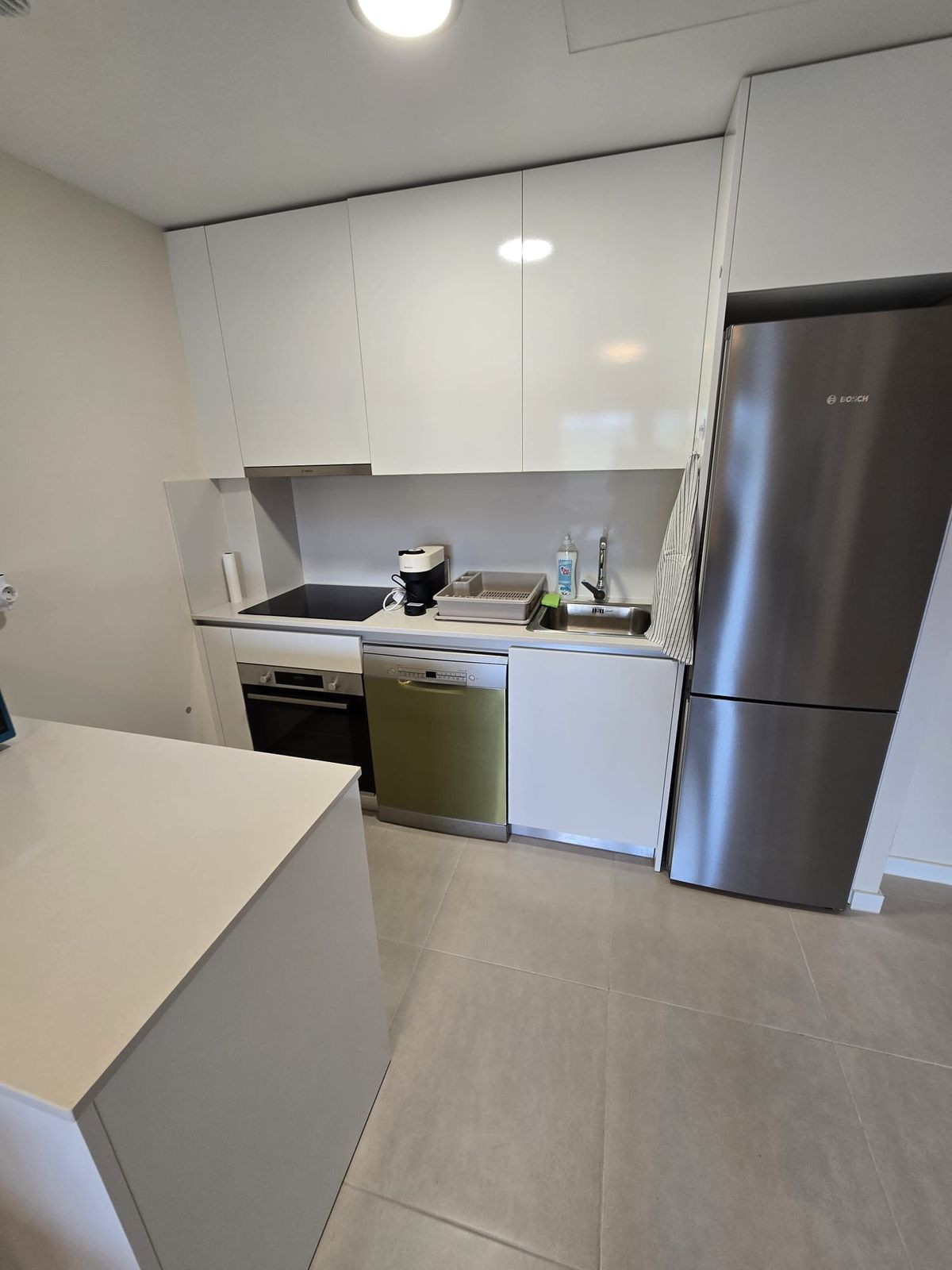 Appartement te koop in Estepona | 2 slaapkamers H5287060