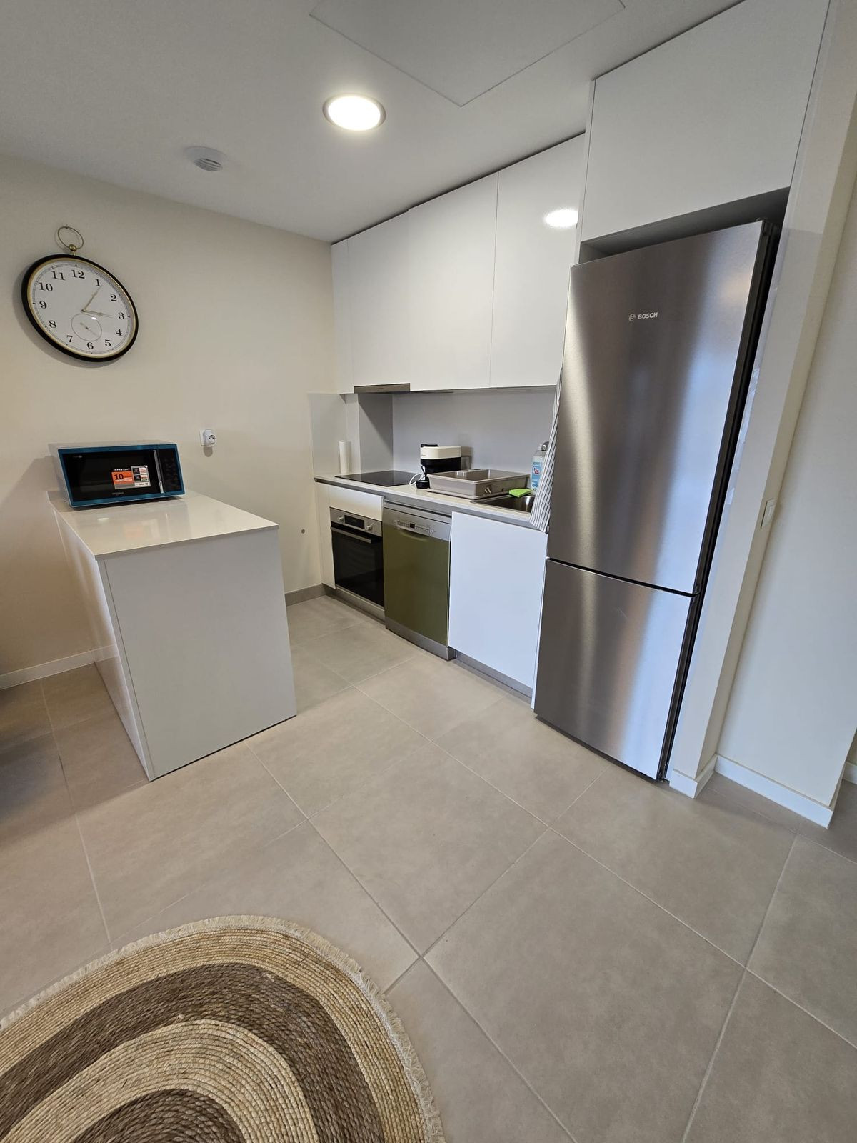 Appartement te koop in Estepona | 2 slaapkamers H5287060