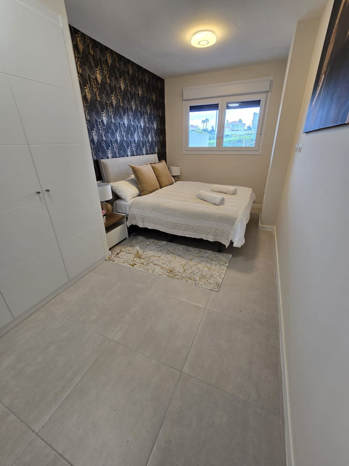 Appartement te koop in Estepona | 2 slaapkamers H5287060