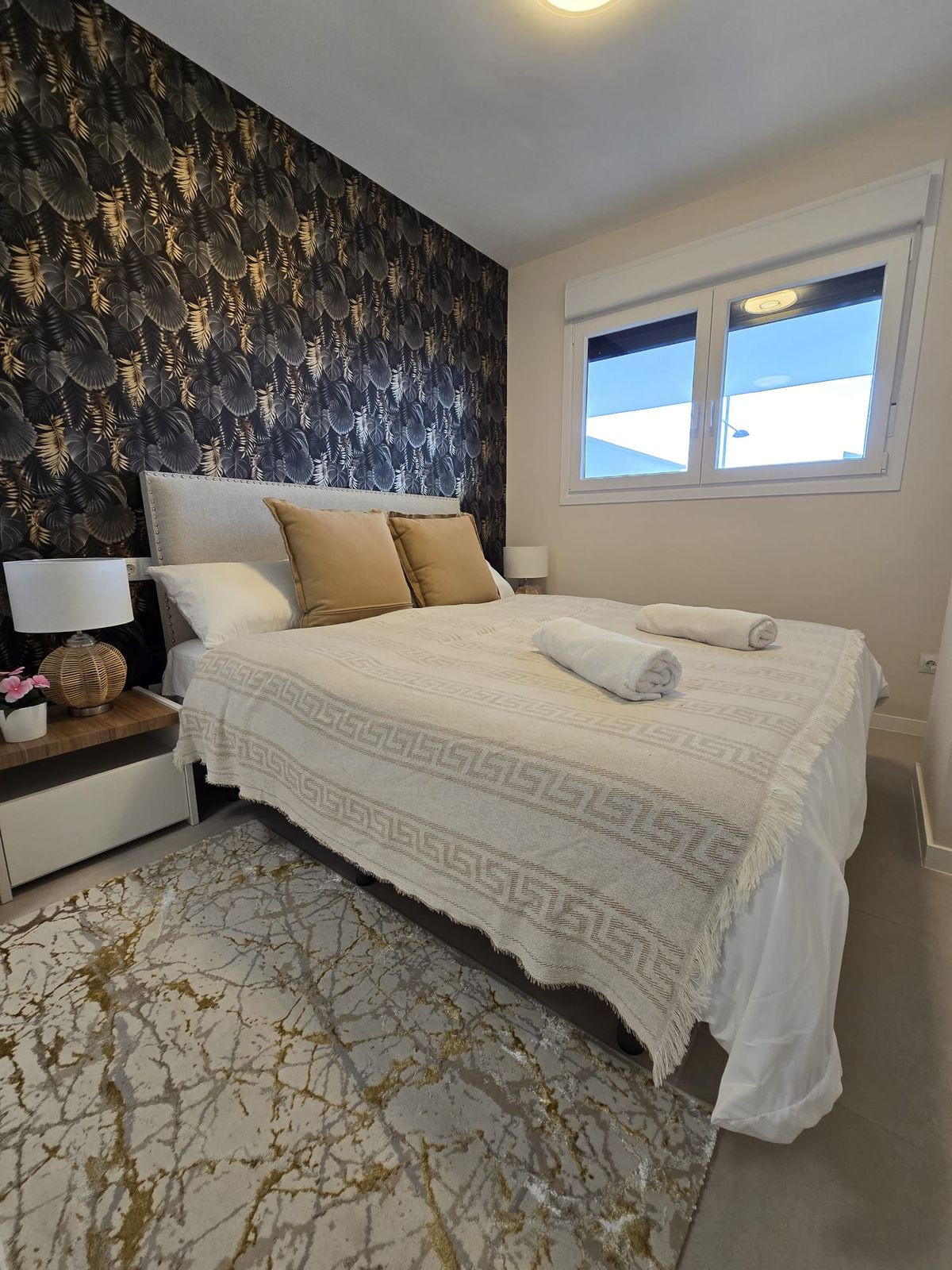 Appartement te koop in Estepona | 2 slaapkamers H5287060