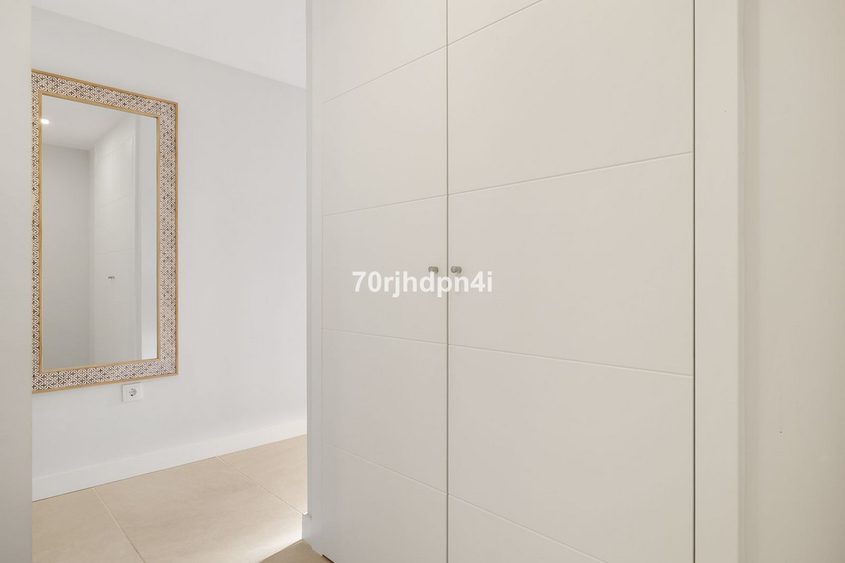 Property main view 1