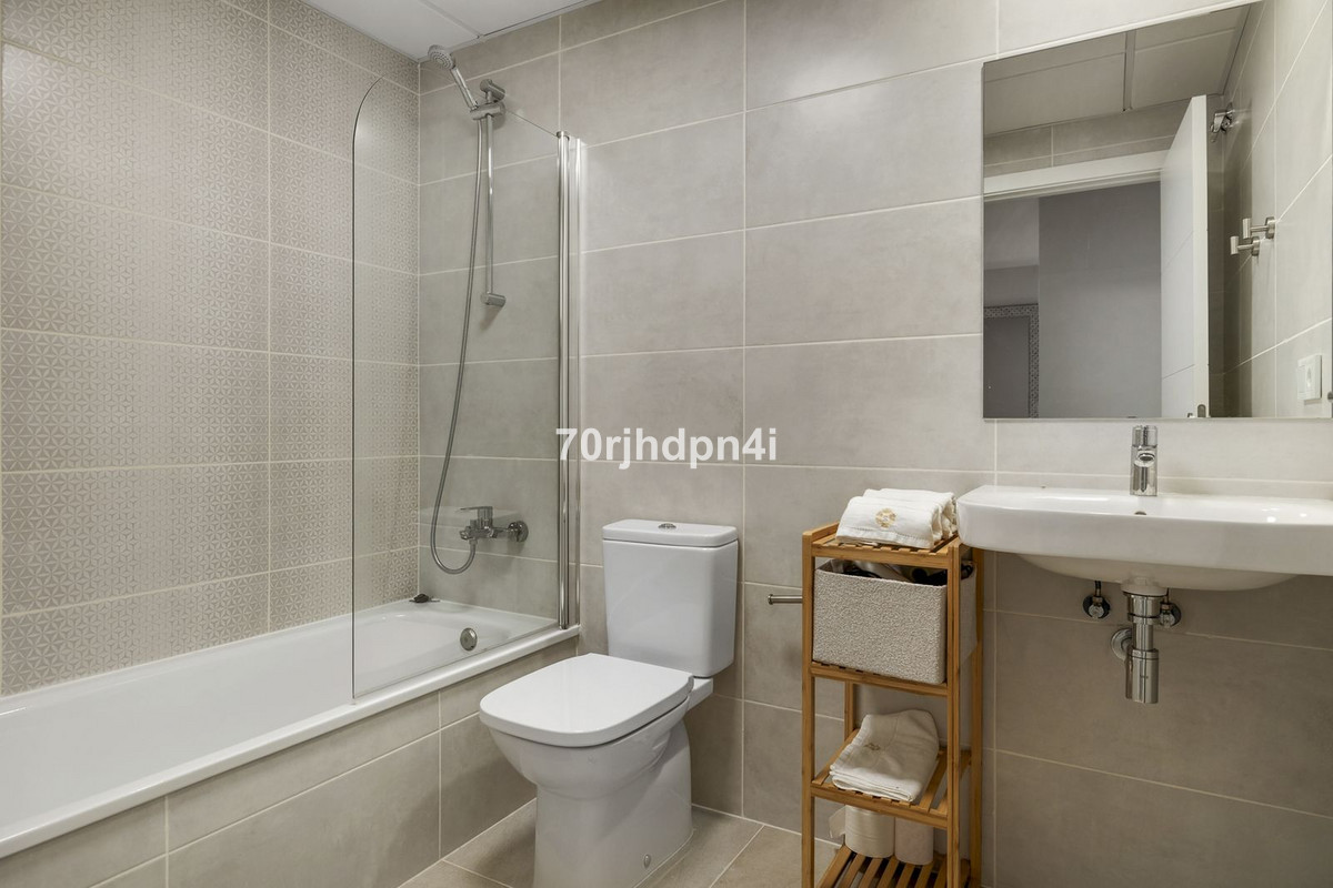 Property main view 11