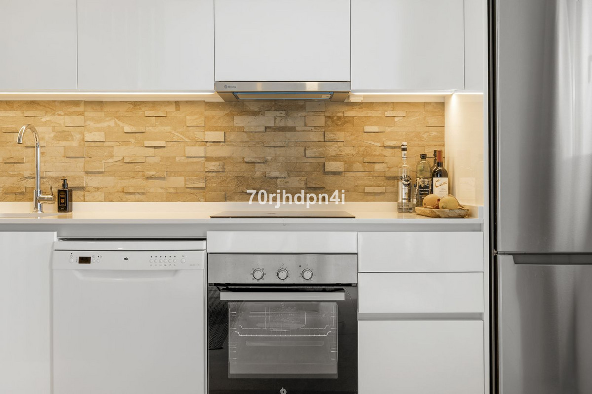 Property main view 13