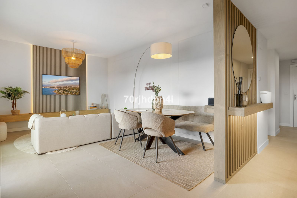 Property main view 14