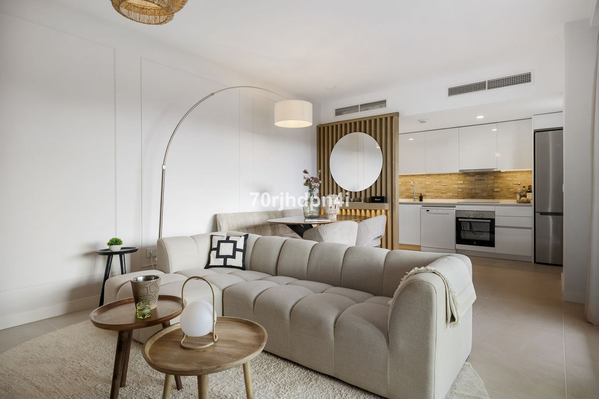 Property main view 15