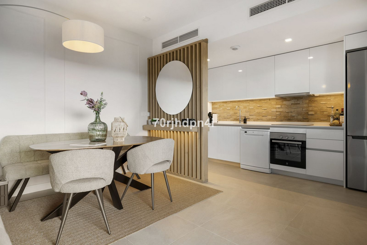 Property main view 17