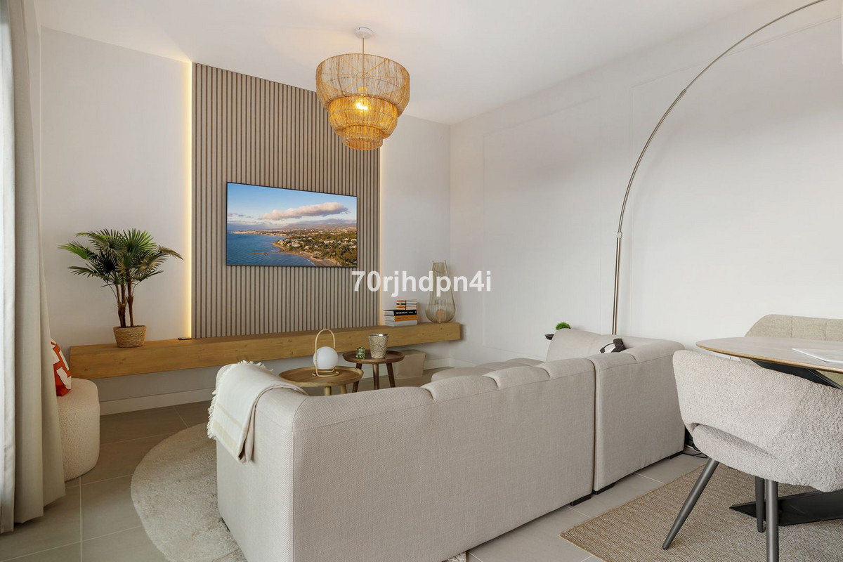 Property main view 18