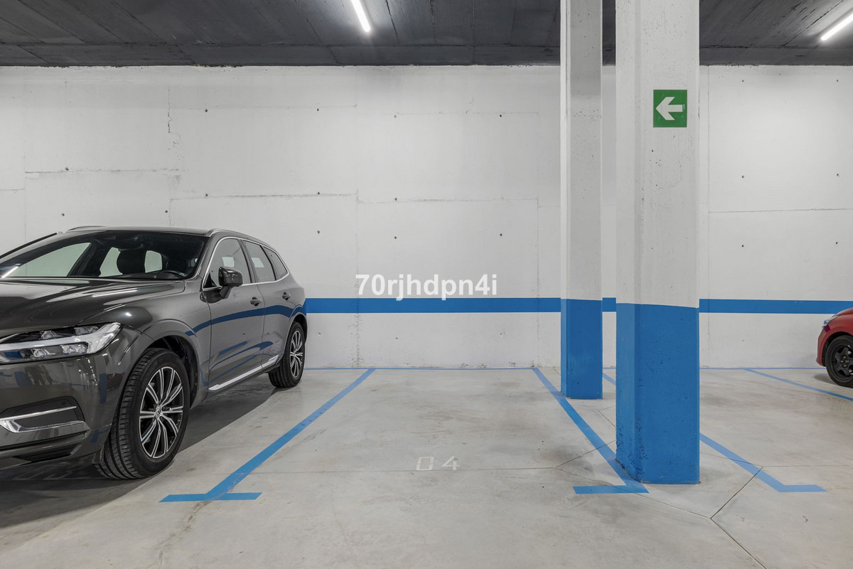 Property main view 19