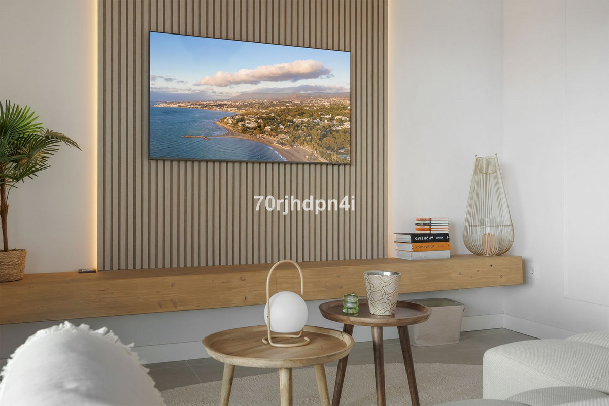 Property main view 21