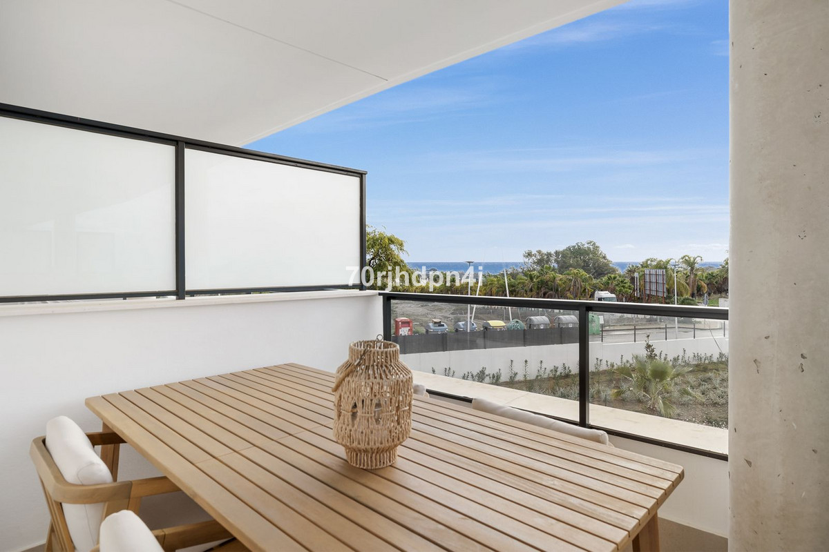 Property main view 22