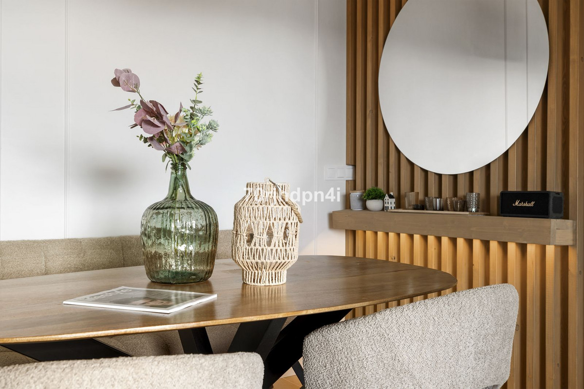 Property main view 23