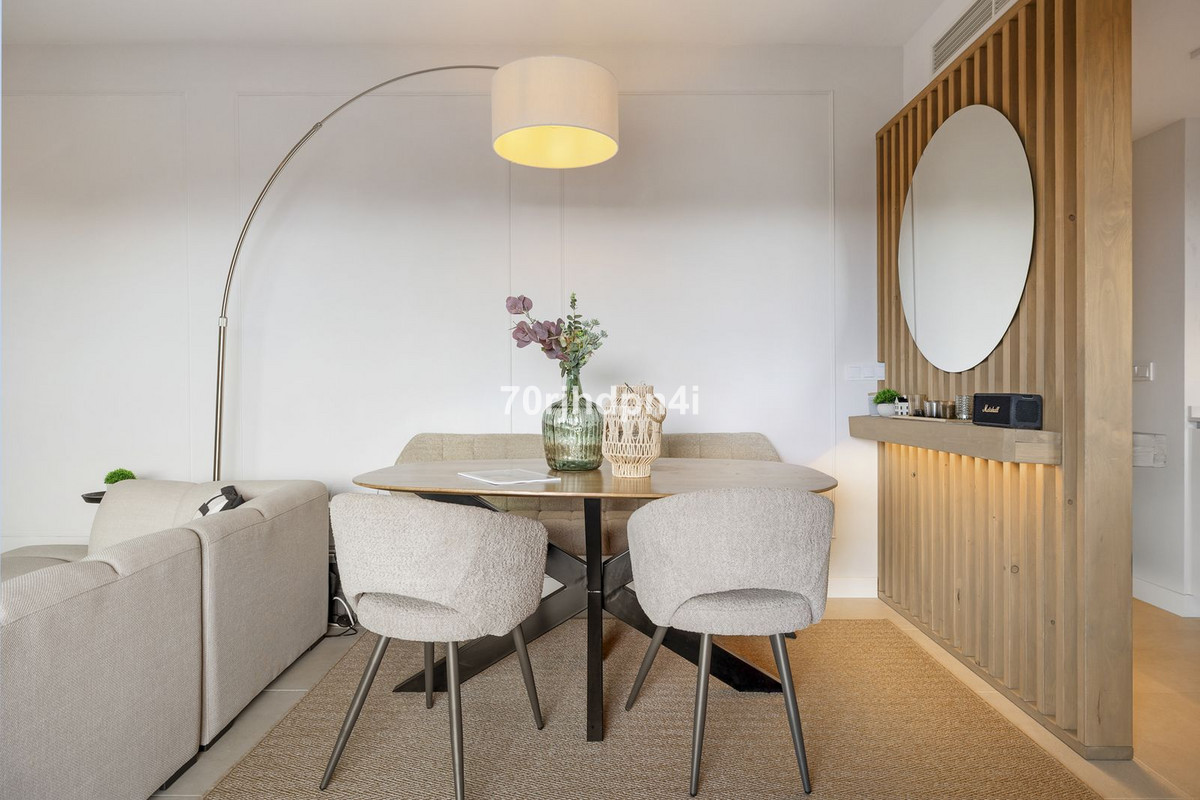 Property main view 24