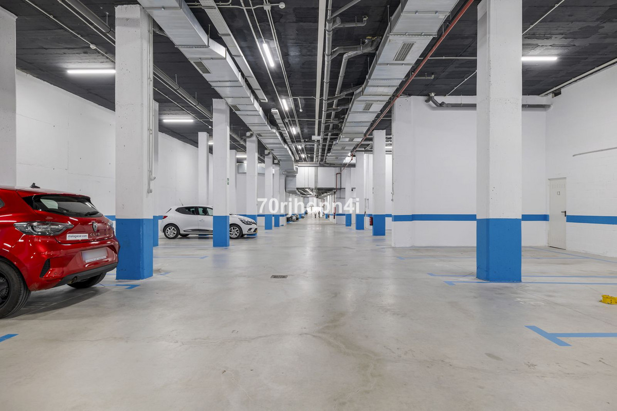 Property main view 25