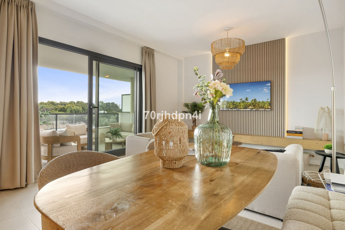 Property main view 26