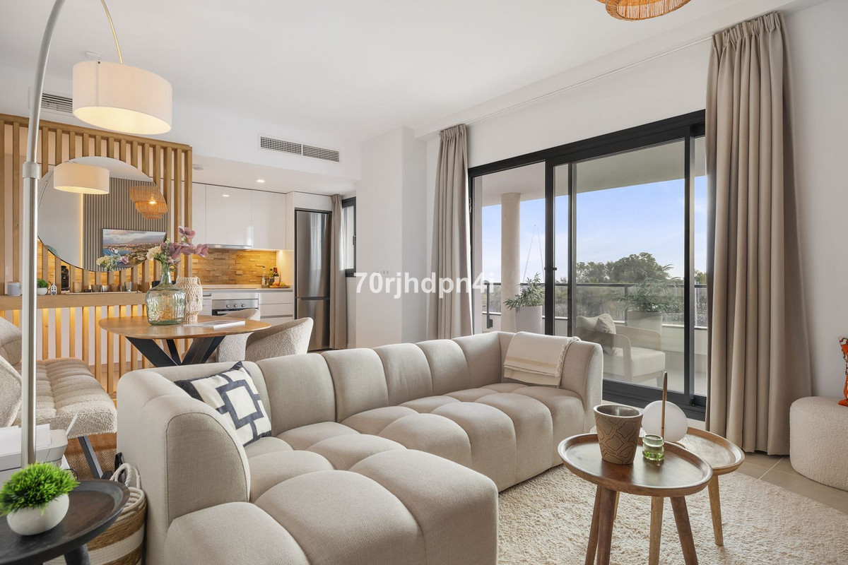 Property main view 27