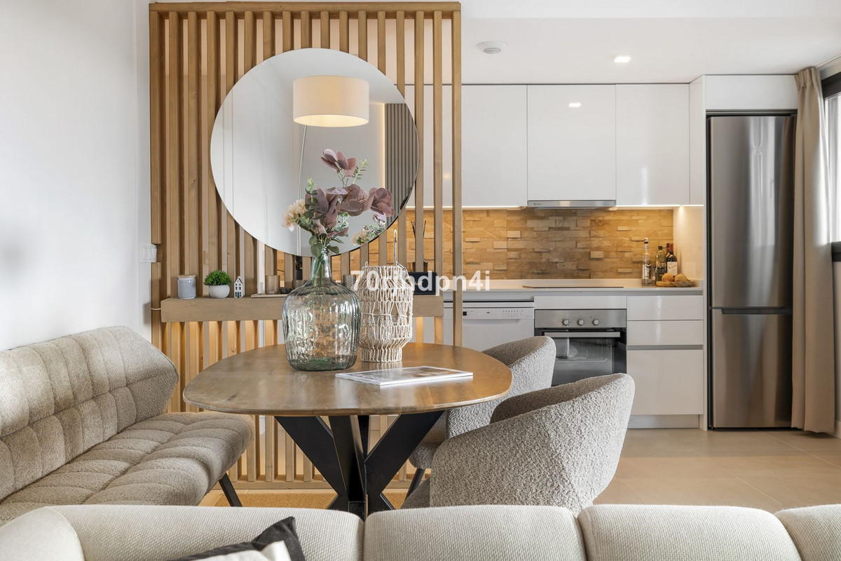 Property main view 28