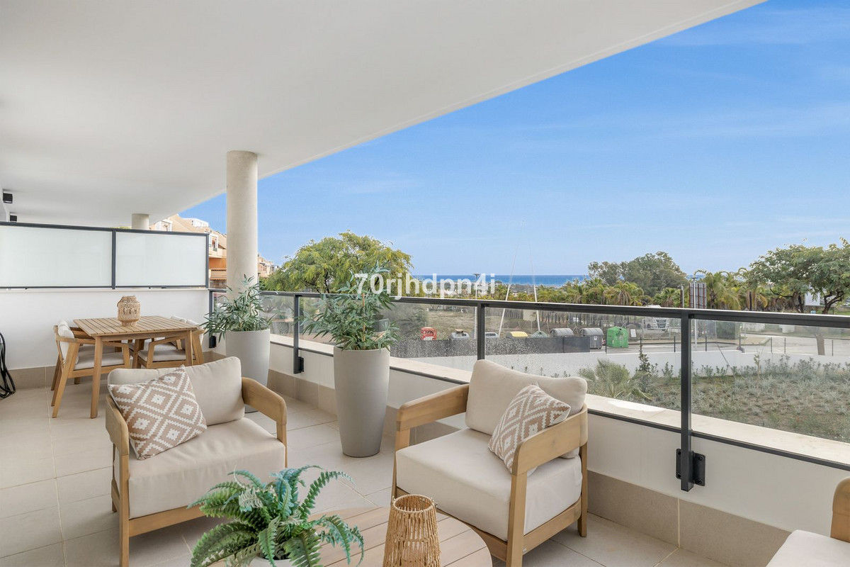 Property main view 30