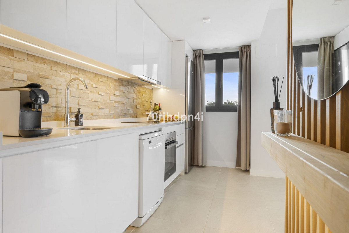 Property main view 5