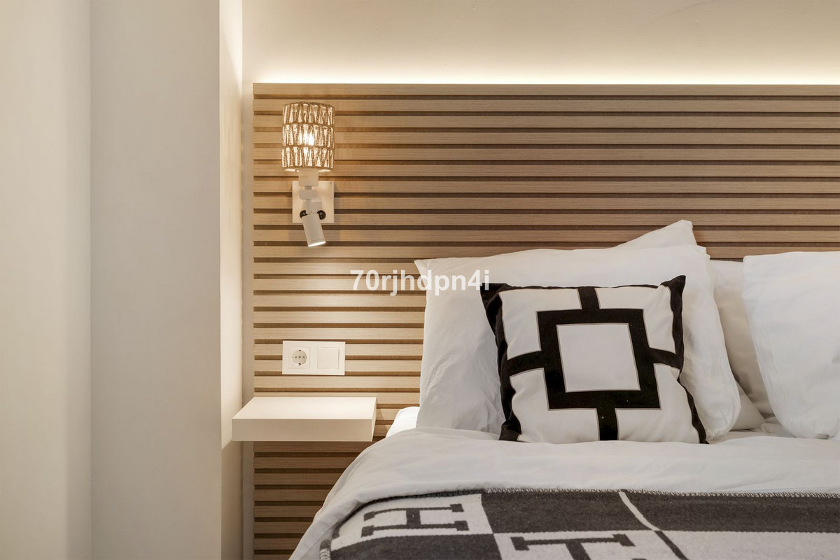 Property main view 6