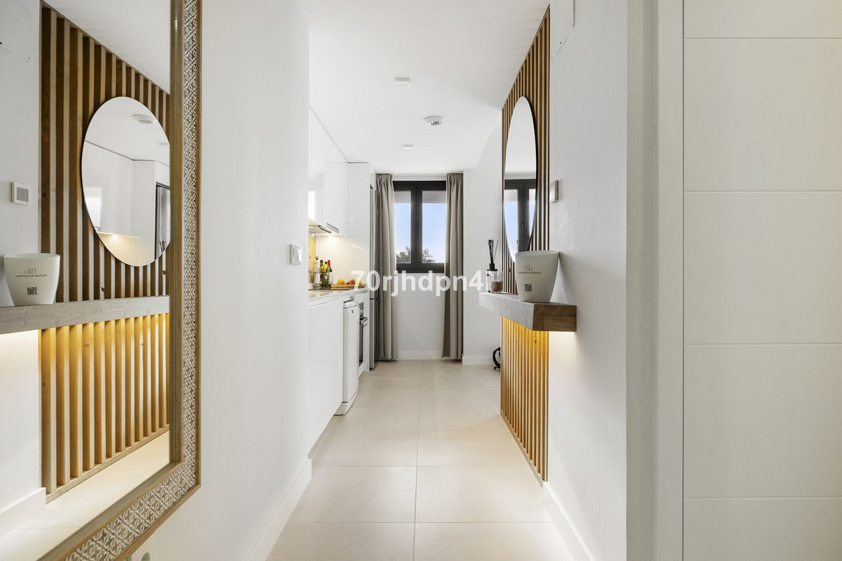 Property main view 7