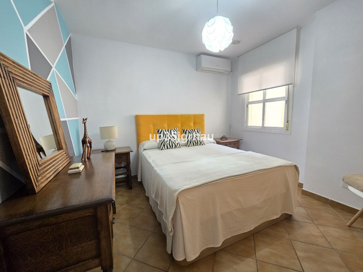 Appartement te koop in Estepona | 4 slaapkamers H5287210