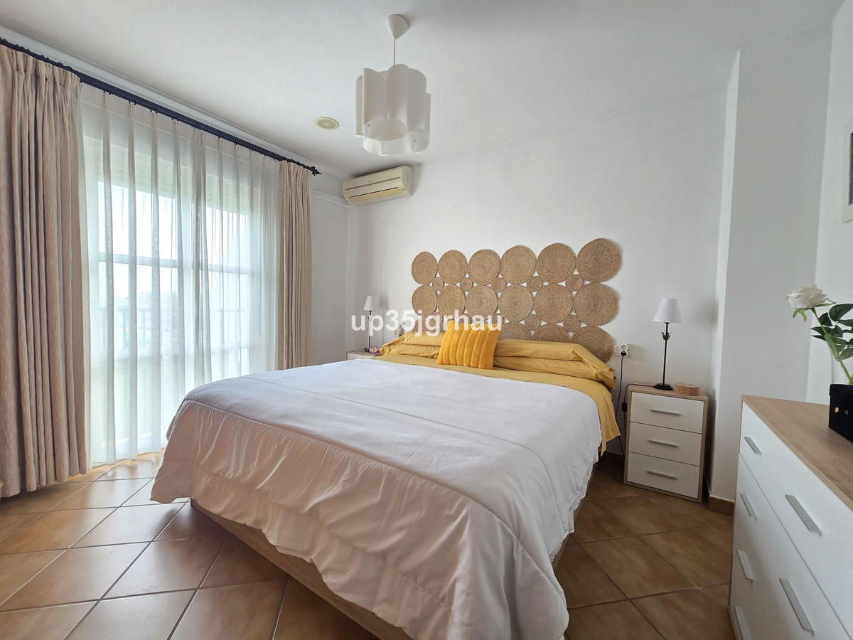 Appartement te koop in Estepona | 4 slaapkamers H5287210