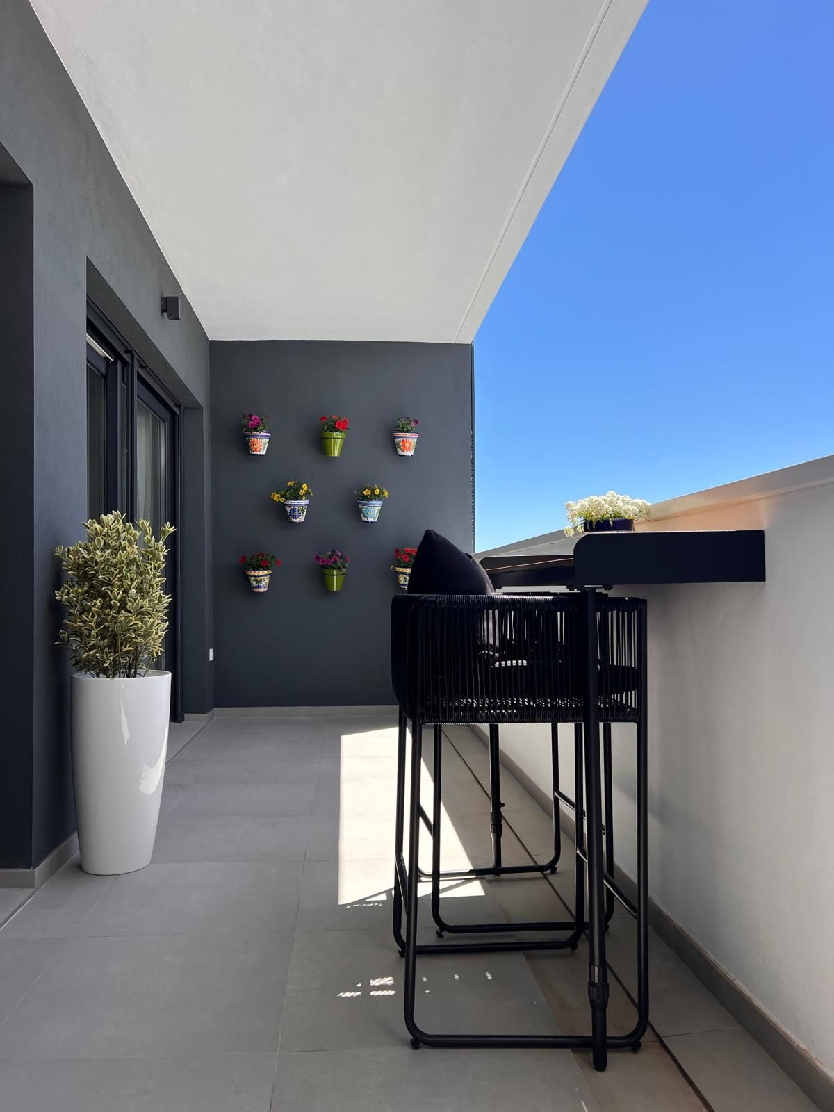 Appartement te koop in Estepona | 2 slaapkamers H5287336