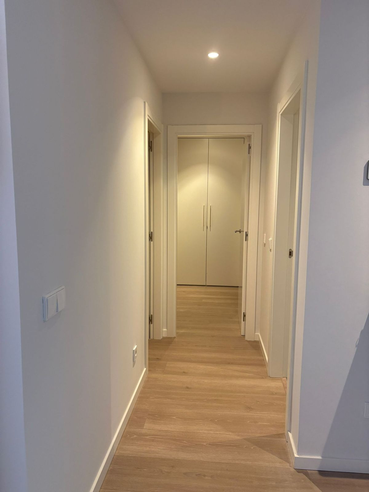 Appartement te koop in Estepona | 2 slaapkamers H5287336